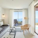 Ocean One Bedroom Pool Villa