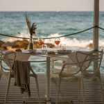 Saleblu Restaurant