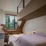 Lazy Loft