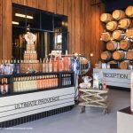 Ultimate Provence Shop