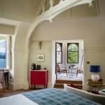 Pullwood Bay Suite