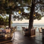 Kamares Restaurant