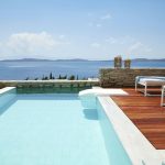 Eagles Villas