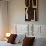 Elounda Gulf Villas