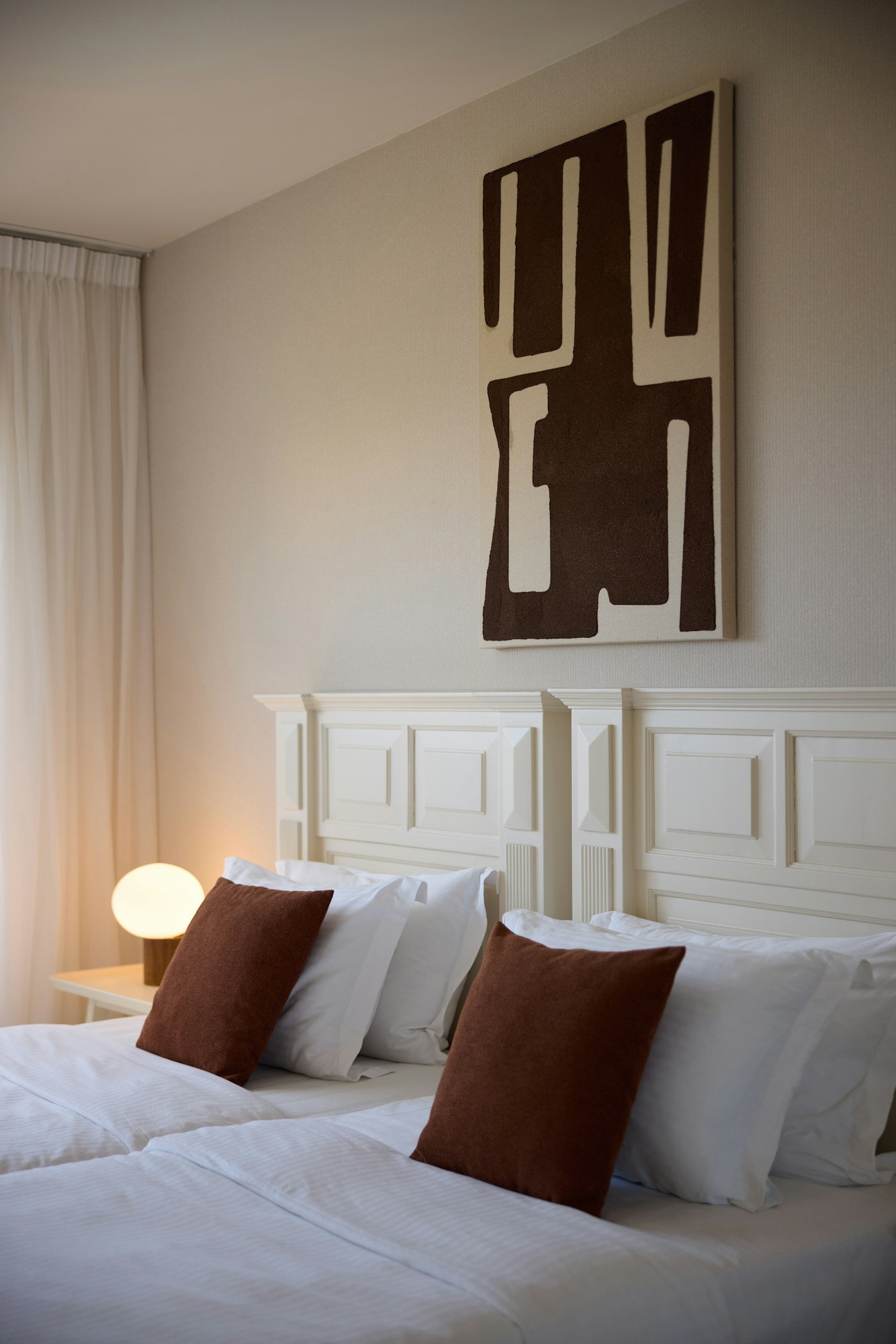 Elounda Gulf Villas