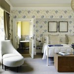 Willow - Bedroom