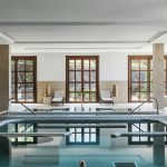 Yhi Spa
