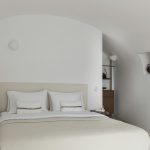 Classic Suite - Bedroom