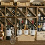 Vineyard Torralbenc