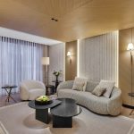 Premiere Suite