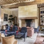 Lounge Corneille