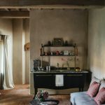 Castello Suite