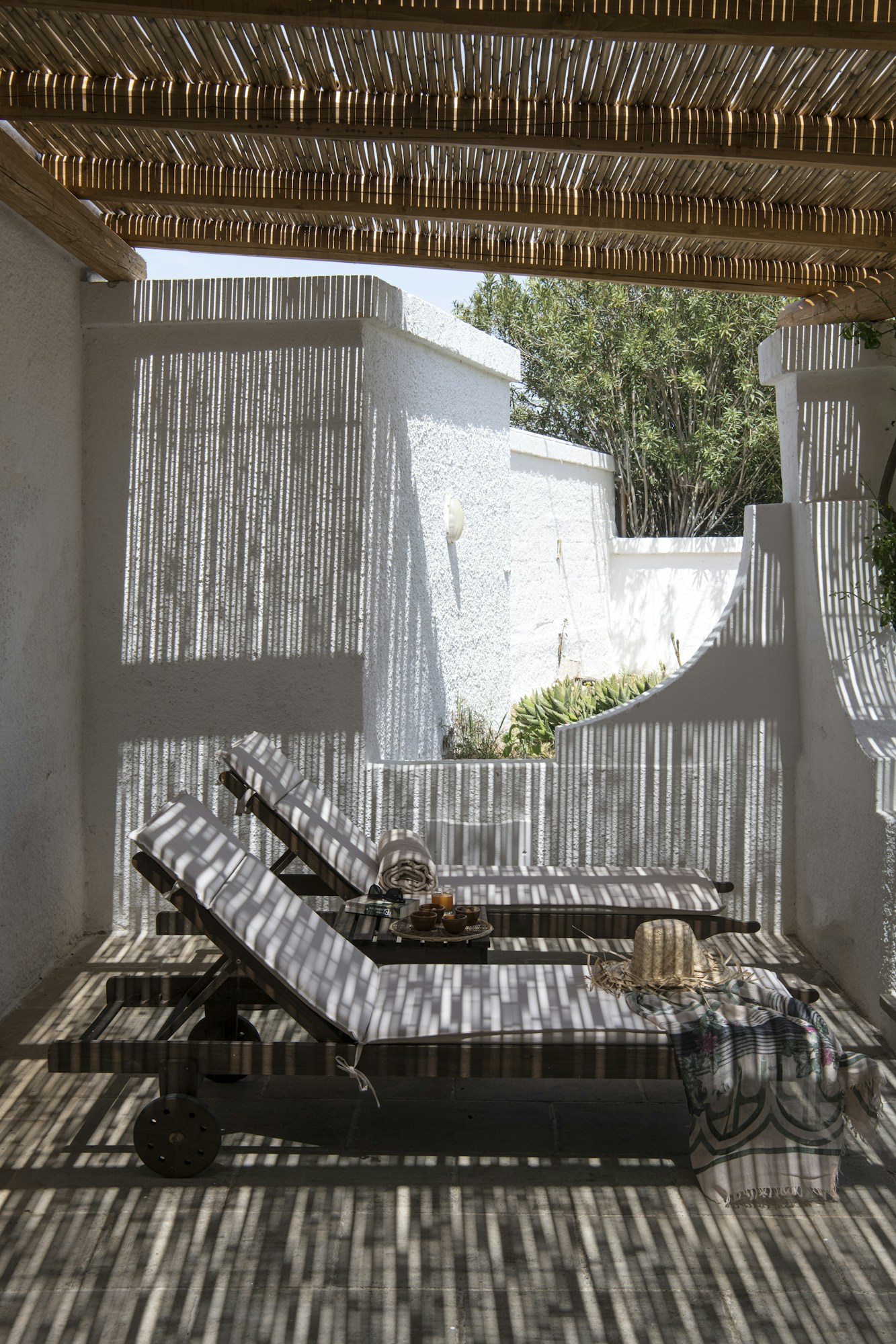 Suite Degli Ulivi