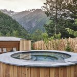 Whirlpool
