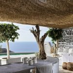 One Bedroom Villa
