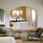 Suite Villa Soleilla