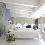 The Tower - Room #20