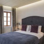 Ottoman Suite