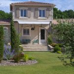 Villa Cl_mence