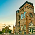 Villa Carlotta