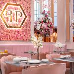 La Jungle De Plein Breakfast