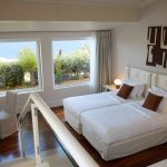 Elounda Gulf Villas