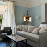 Q92 Mini Suite