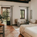 Double Superior Room