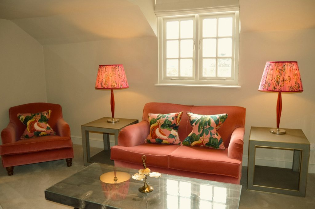 Classic Suite