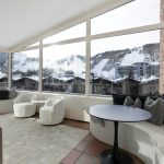 Penthouse - Views