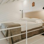 Junior Suite Loft