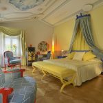 Signature Suite