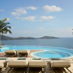 Elounda Gulf Villas