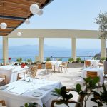 Five Senses Fine Dining