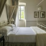 Villa Junior Suite