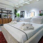 Suite 9