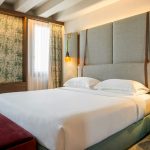 Suite Executive Rio View