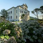 Hotel Villa Soligo