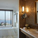 Elounda Gulf Villas