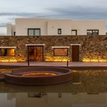 Laguna Coast Resort