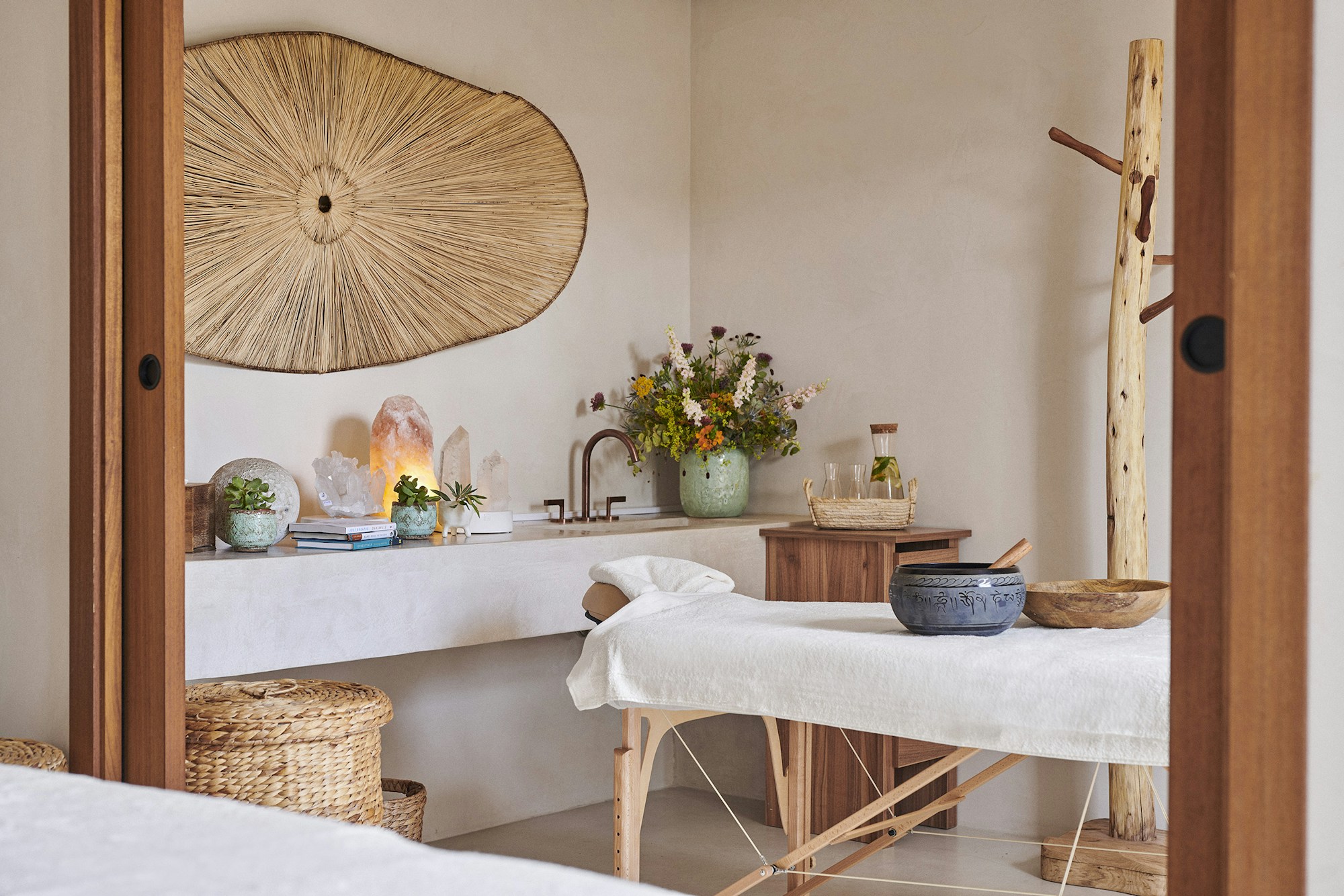 Wellness