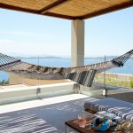 Residential 2 bedroom Pool Villa
