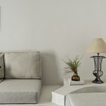 Comfort Suite
