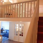 House Suite