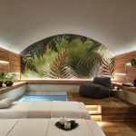 Private Spa