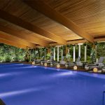 Spa Luxury