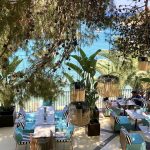 Calette Reef Restaurant