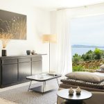 Residential 3 Bedroom Pool Villa