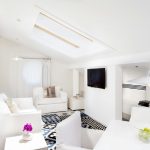 Attic Suite without Terrace