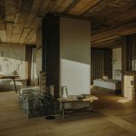 Felisa Suite